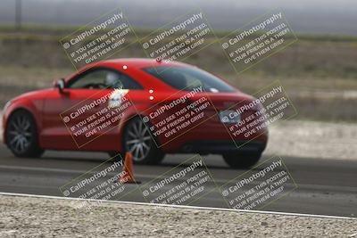 media/Mar-29-2025-Audi Club (Sat) [[a5426a125b]]/X group/turn 1/
